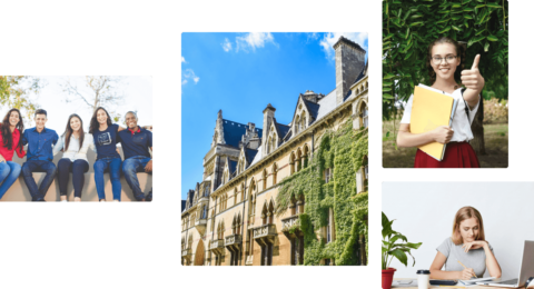 home-university-about-image