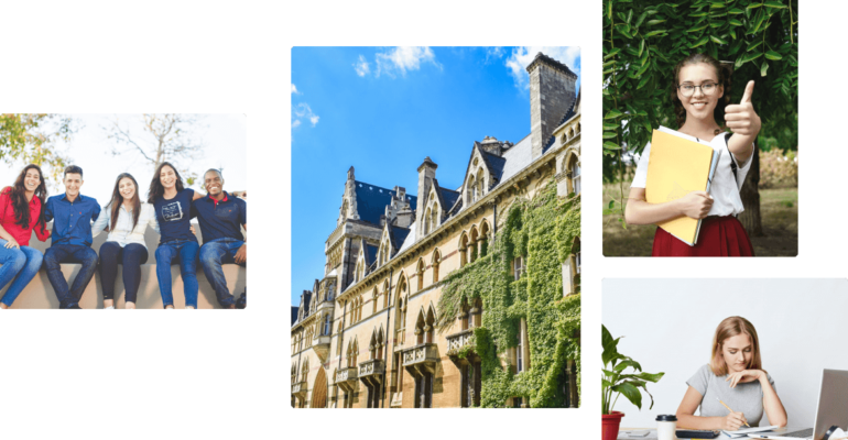 home-university-about-image