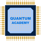 Quantum Academy