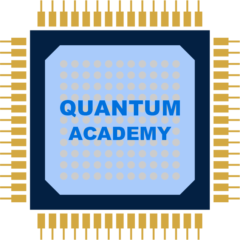 Quantum Academy