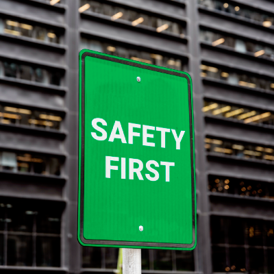 safety-first-sign