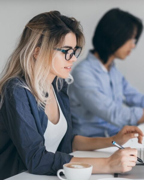 The Complete Graphic Design Theory for Beginners Course