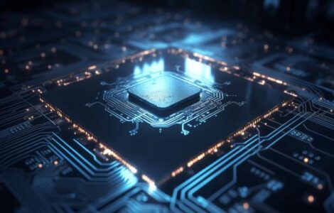Design For Testability with Lab (Synopsys Tools)
